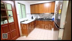 Aspen Heights (D9), Condominium #566475901